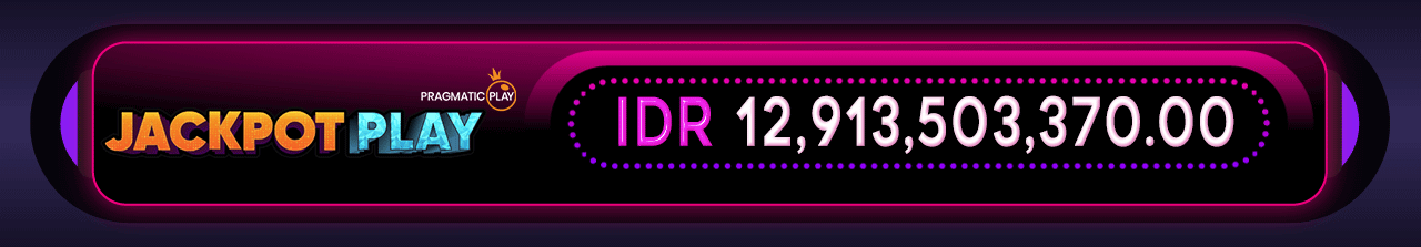 777SURGA