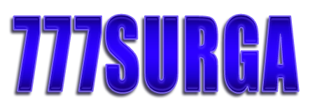 Jewson Standard Logo